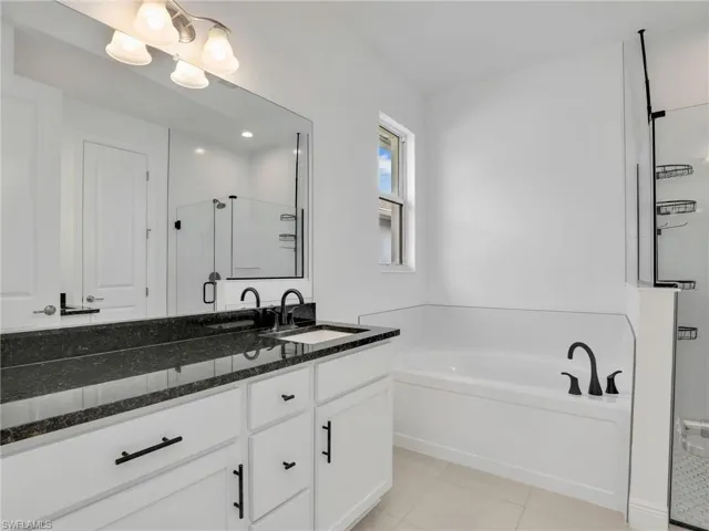 15862 Elina Sky Dr, Punta Gorda, Florida 33982