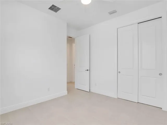 15862 Elina Sky Dr, Punta Gorda, Florida 33982