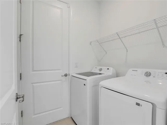15862 Elina Sky Dr, Punta Gorda, Florida 33982