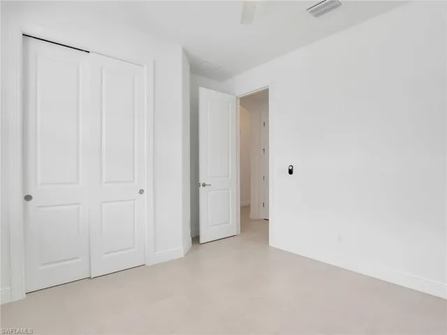 15862 Elina Sky Dr, Punta Gorda, Florida 33982