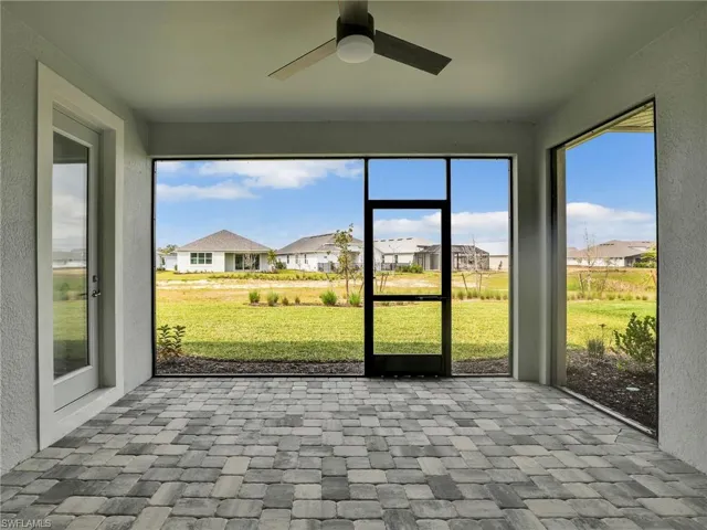 15862 Elina Sky Dr, Punta Gorda, Florida 33982