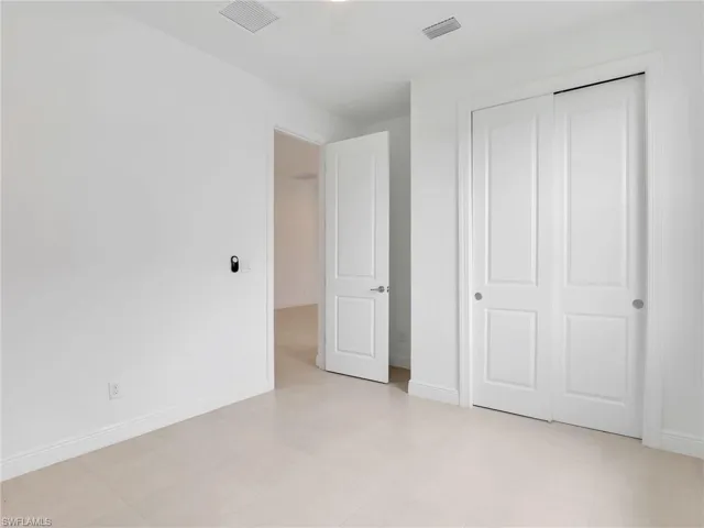 15862 Elina Sky Dr, Punta Gorda, Florida 33982
