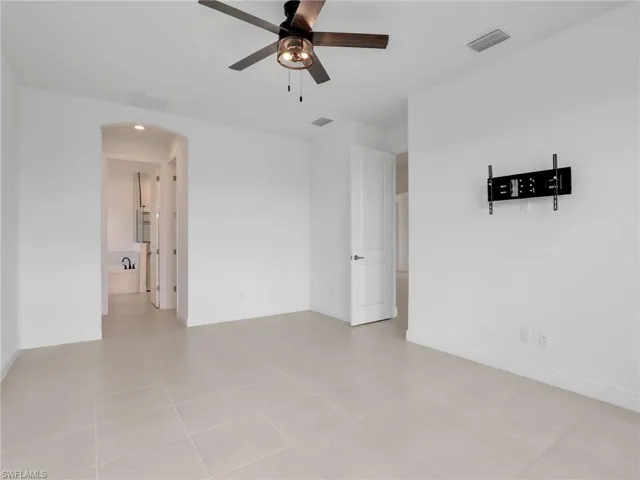 15862 Elina Sky Dr, Punta Gorda, Florida 33982