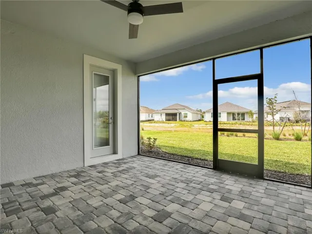 15862 Elina Sky Dr, Punta Gorda, Florida 33982