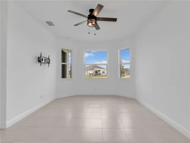 15862 Elina Sky Dr, Punta Gorda, Florida 33982