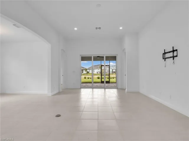 15862 Elina Sky Dr, Punta Gorda, Florida 33982
