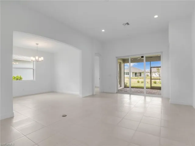 15862 Elina Sky Dr, Punta Gorda, Florida 33982