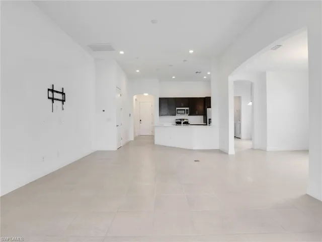 15862 Elina Sky Dr, Punta Gorda, Florida 33982