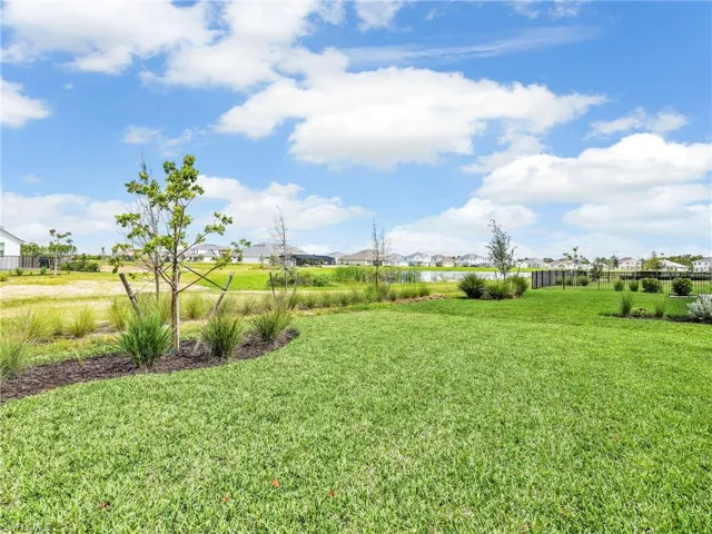 15862 Elina Sky Dr, Punta Gorda, Florida 33982
