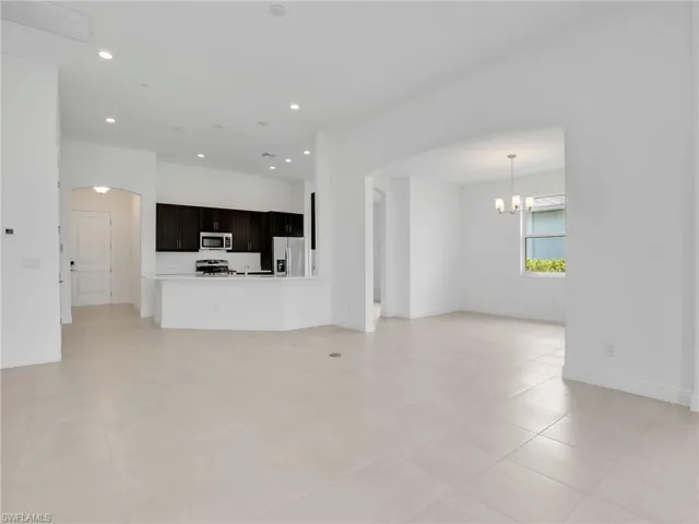 15862 Elina Sky Dr, Punta Gorda, Florida 33982