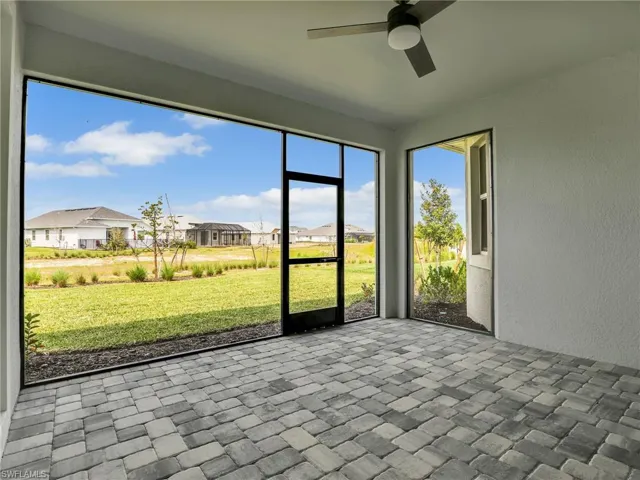 15862 Elina Sky Dr, Punta Gorda, Florida 33982