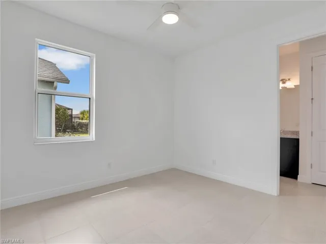 15862 Elina Sky Dr, Punta Gorda, Florida 33982