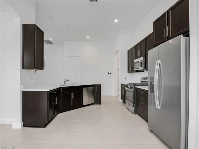 15862 Elina Sky Dr, Punta Gorda, Florida 33982