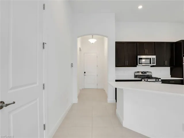 15862 Elina Sky Dr, Punta Gorda, Florida 33982