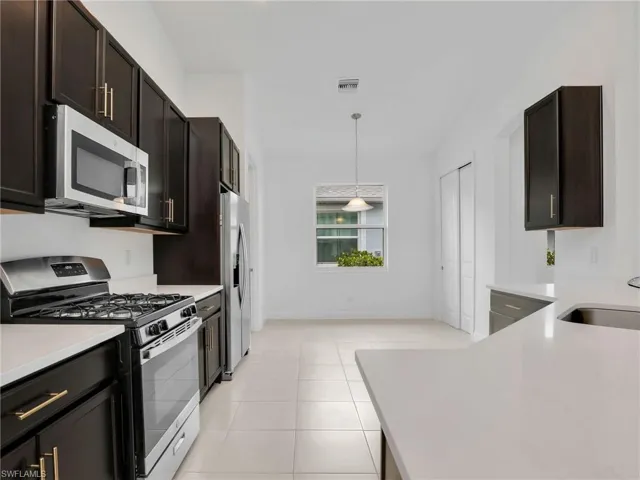15862 Elina Sky Dr, Punta Gorda, Florida 33982