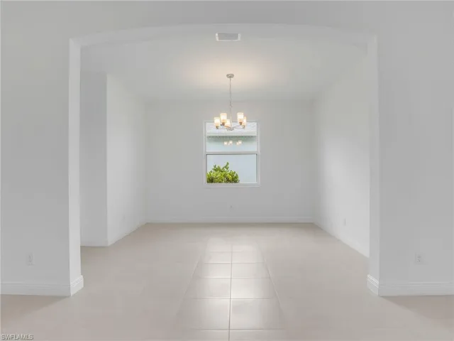 15862 Elina Sky Dr, Punta Gorda, Florida 33982