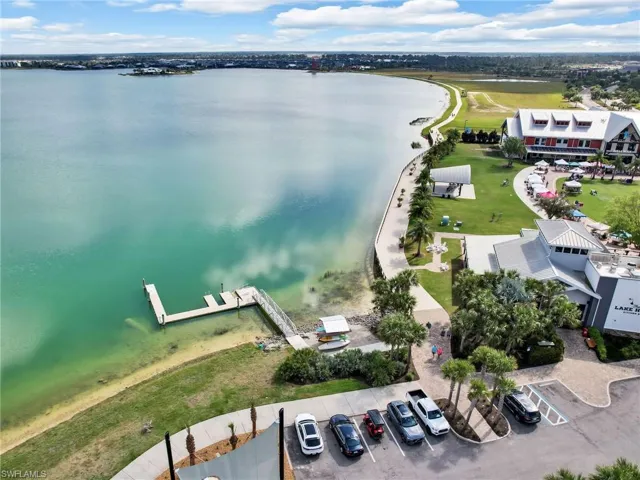 15862 Elina Sky Dr, Punta Gorda, Florida 33982