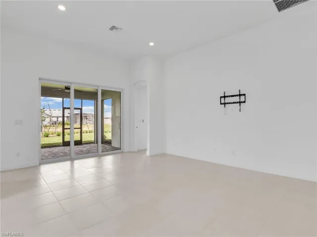 15862 Elina Sky Dr, Punta Gorda, Florida 33982