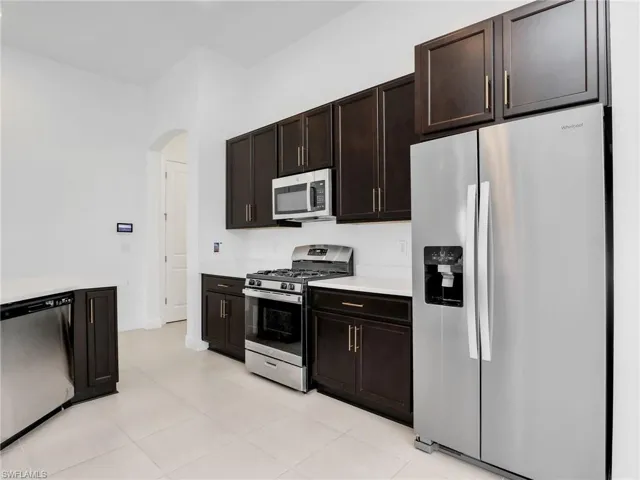 15862 Elina Sky Dr, Punta Gorda, Florida 33982