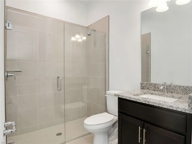 15862 Elina Sky Dr, Punta Gorda, Florida 33982