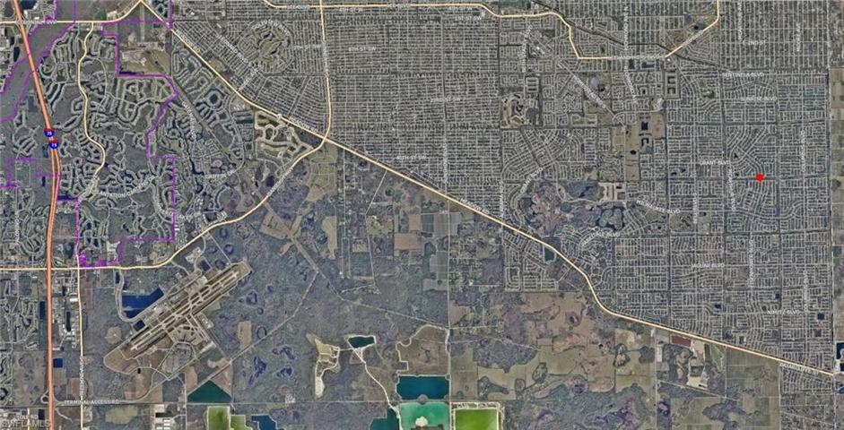 984 Lakeside DR, LEHIGH ACRES FL 33974