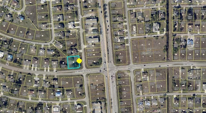 1596  Gretchen S AVE, Lehigh Acres, FL 33973