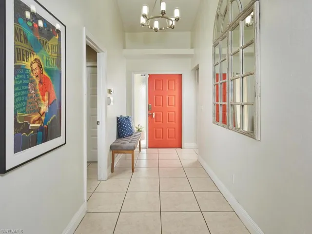 10841  Breaker  LN, Naples, FL 34109