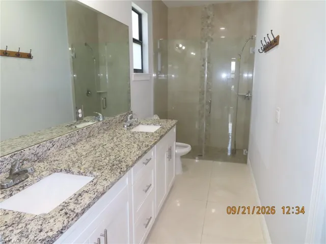 3480 54th Ave Ne, Naples, Florida 34120
