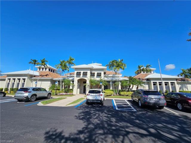 3027 Horizon LN # 2406, NAPLES FL 34109