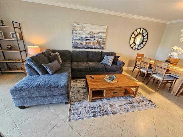 3027 Horizon LN # 2406, NAPLES FL 34109