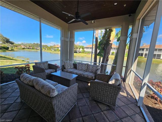 3027 Horizon LN # 2406, NAPLES FL 34109