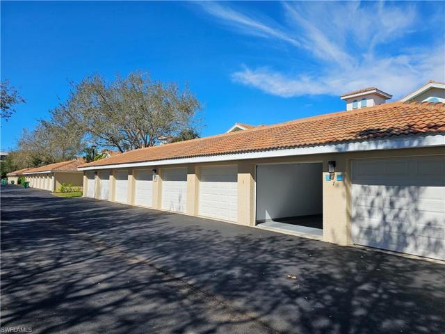 3027 Horizon LN # 2406, NAPLES FL 34109