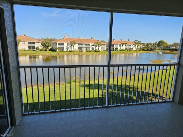 3027 Horizon LN # 2406, NAPLES FL 34109