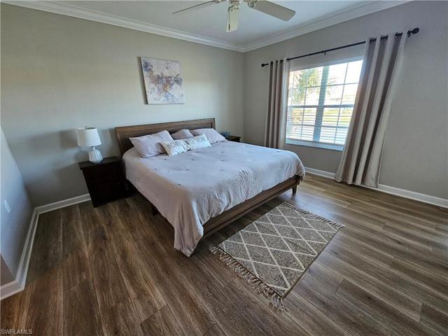 3027 Horizon LN # 2406, NAPLES FL 34109
