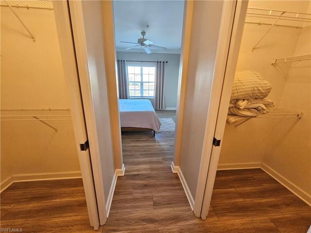 3027 Horizon LN # 2406, NAPLES FL 34109