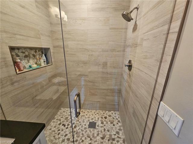 3027 Horizon LN # 2406, NAPLES FL 34109