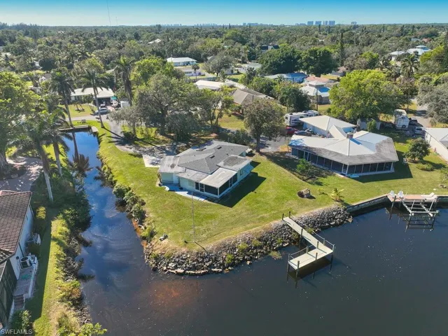 10151  Main  DR, Bonita Springs, FL 34135