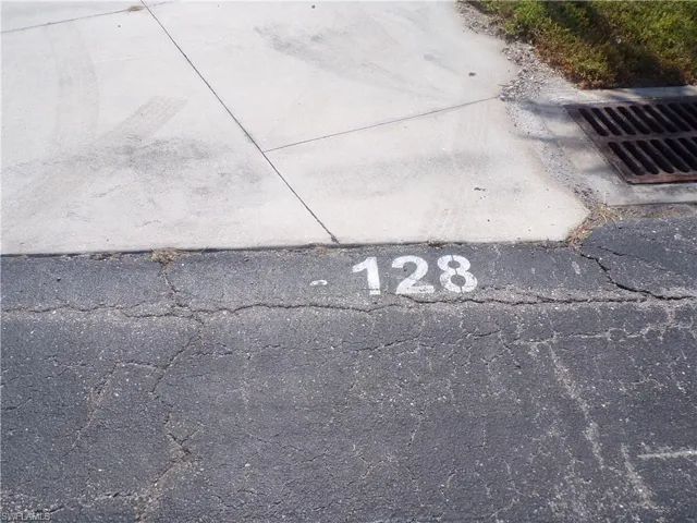 128 Cortez Way, Fort Myers Beach, Florida 33931