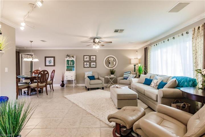 123  Saint Andrews  BLVD, Naples, FL 34113
