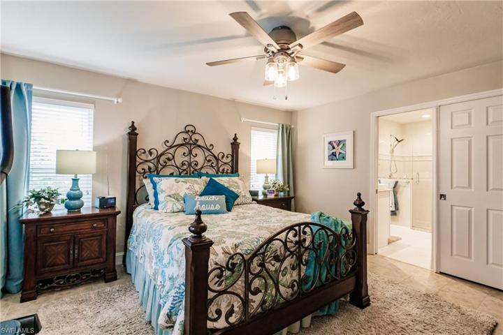 123  Saint Andrews  BLVD, Naples, FL 34113
