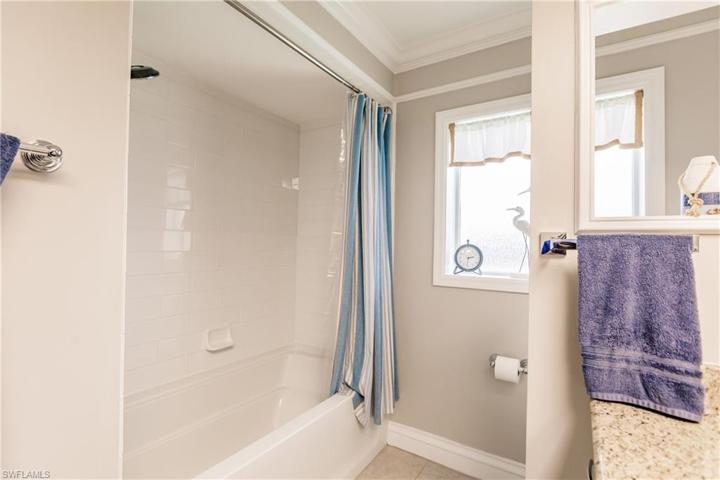 123  Saint Andrews  BLVD, Naples, FL 34113