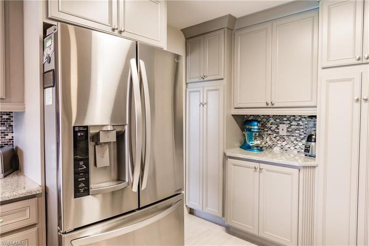 123  Saint Andrews  BLVD, Naples, FL 34113