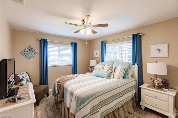 123  Saint Andrews  BLVD, Naples, FL 34113