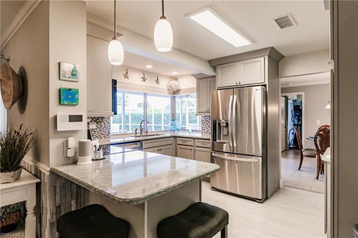 123  Saint Andrews  BLVD, Naples, FL 34113