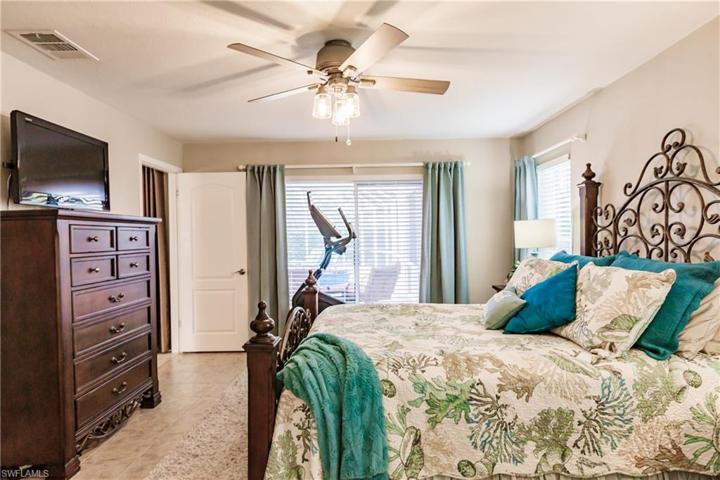 123  Saint Andrews  BLVD, Naples, FL 34113