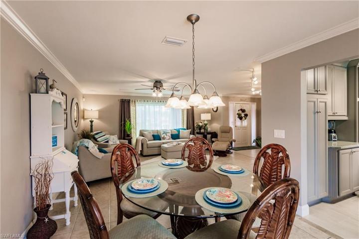 123  Saint Andrews  BLVD, Naples, FL 34113