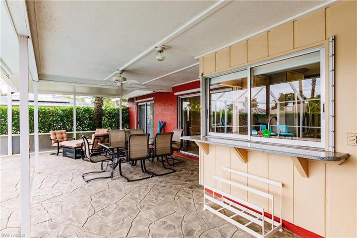 123  Saint Andrews  BLVD, Naples, FL 34113
