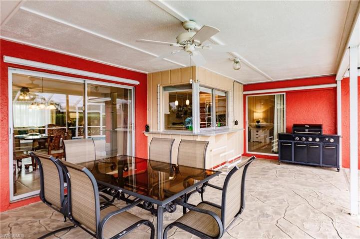 123  Saint Andrews  BLVD, Naples, FL 34113
