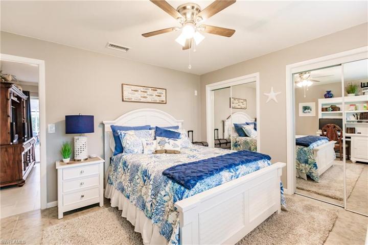 123  Saint Andrews  BLVD, Naples, FL 34113