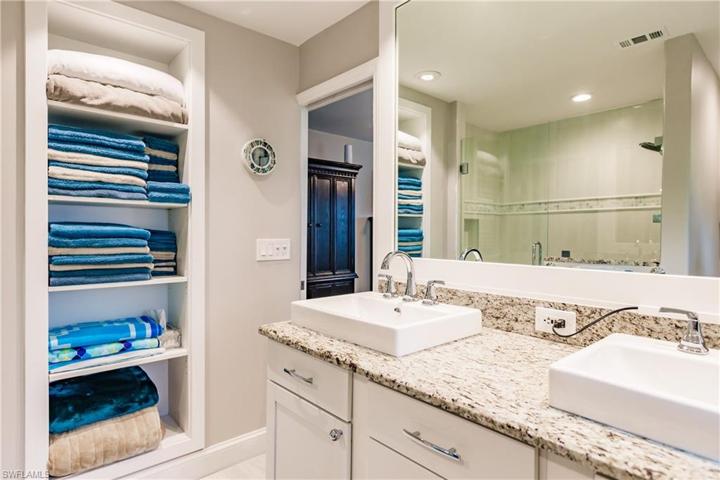 123  Saint Andrews  BLVD, Naples, FL 34113
